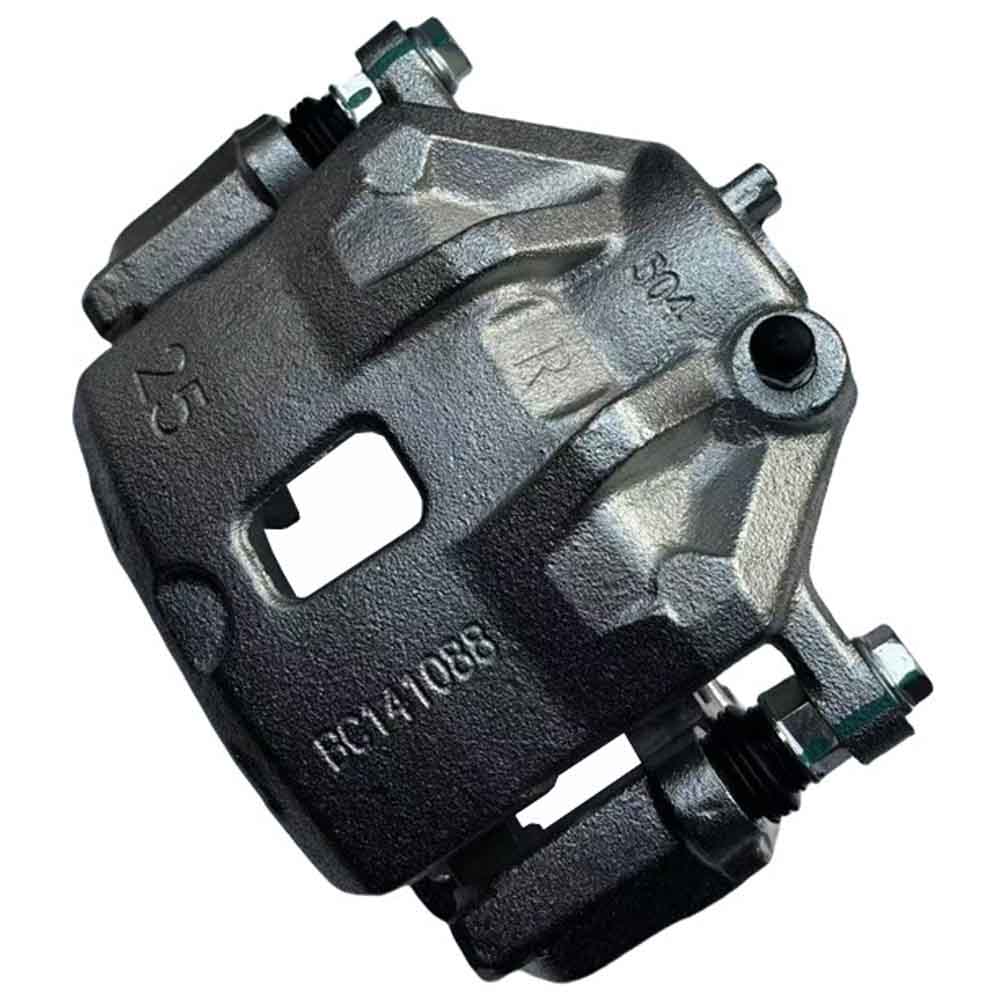 2007 Kia Optima Brake Caliper